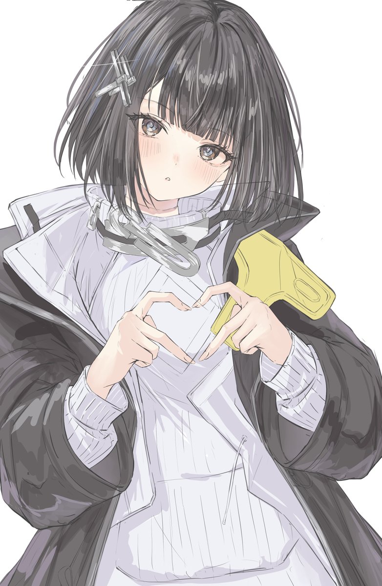 Mizuasagi tweet media