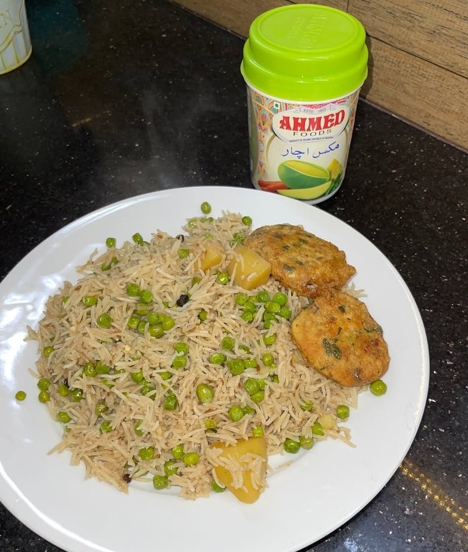 🦋✨ѕнмαмα✨🦋 tweet media