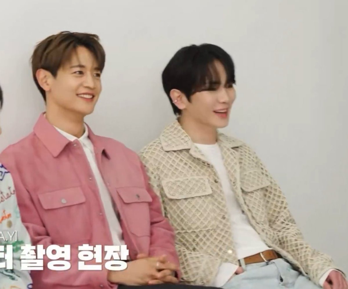 까마귀 🐦‍⬛🍀 tweet media