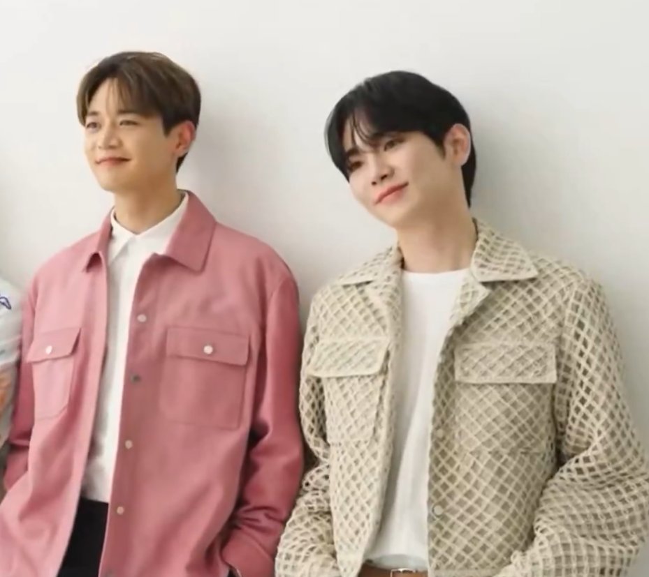 까마귀 🐦‍⬛🍀 tweet media