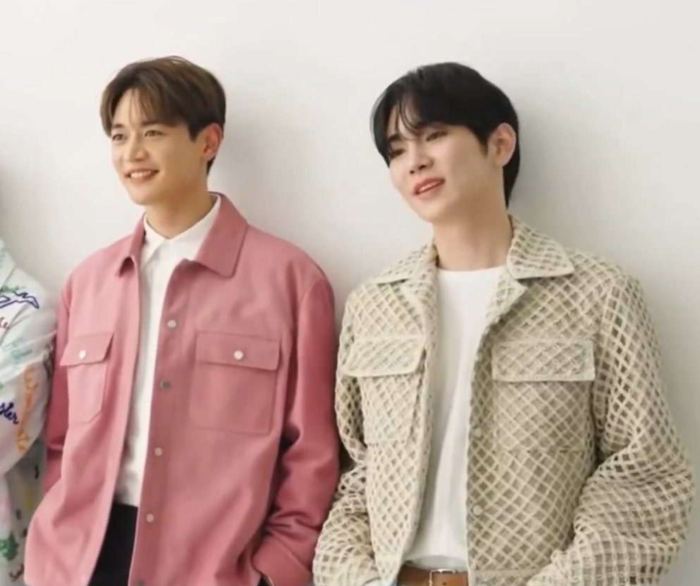 까마귀 🐦‍⬛🍀 tweet media