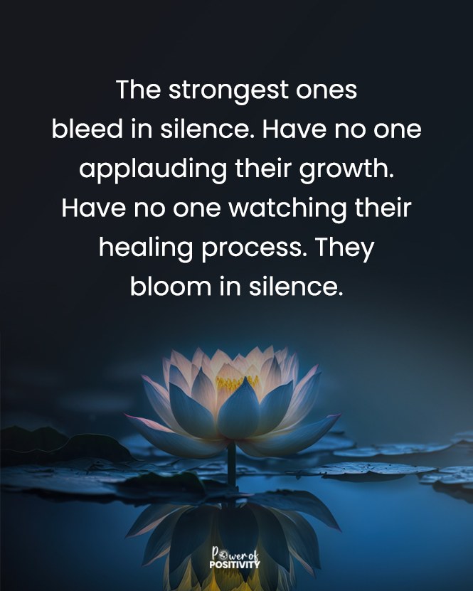 Power of Positivity tweet media