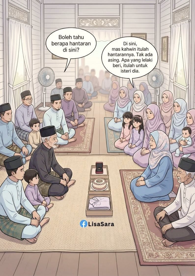 It's Amey 𝕏 tweet media