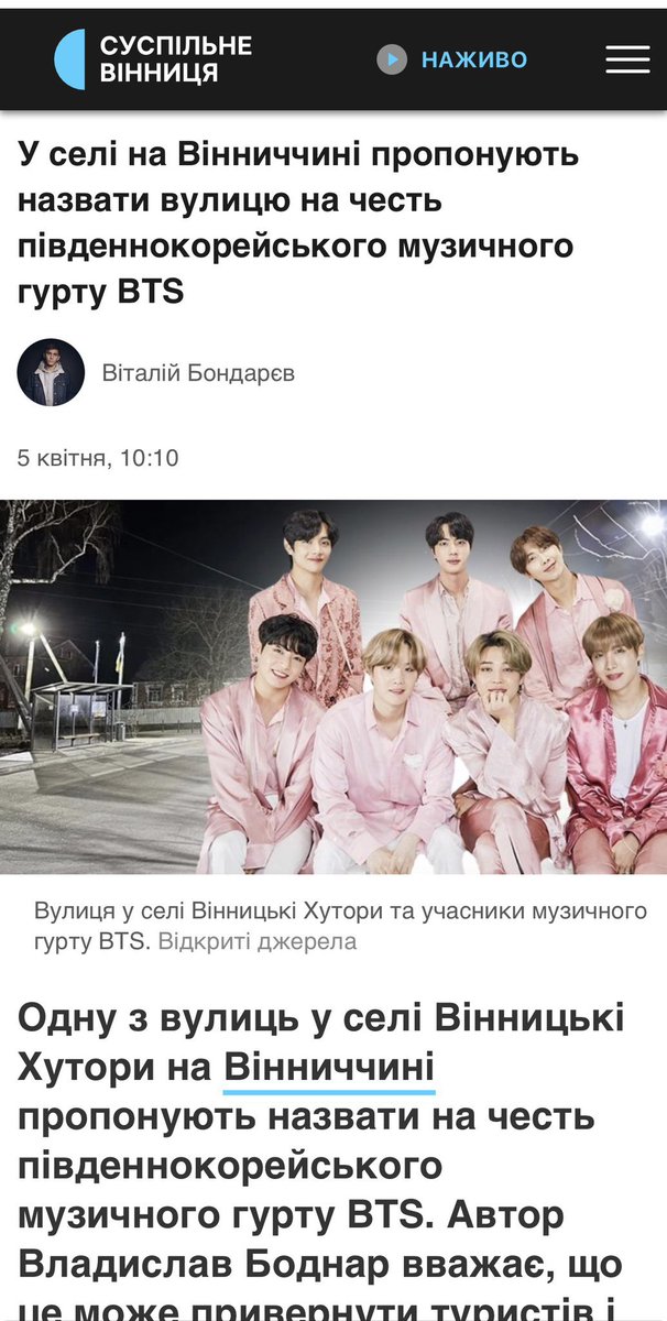 конспект по деонтологии tweet media