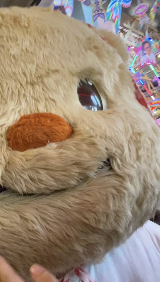 Happy Mom🌈💖 tweet media