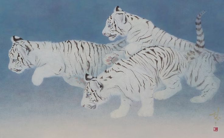 vyétṛas ࿗ ཁྲག་འཐུང tweet media