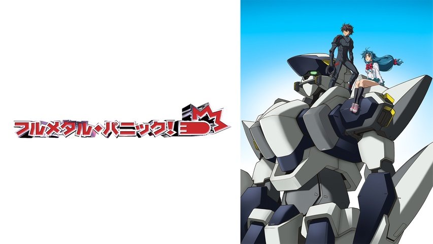 ひぇあ tweet media