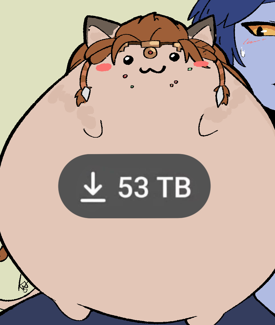 녹스파판계 tweet media