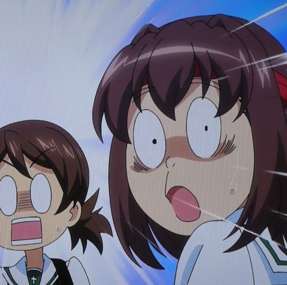 大佐　(クミホニシ 大佐) tweet media