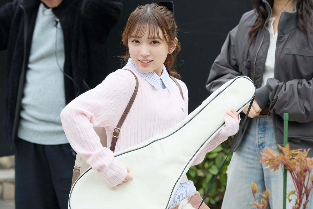 ⋱⋱オフショット📸⋰⋰

3人の素敵な写真をお届け📩

今夜の放送では、
佳乃が将生の、麗奈が樹の
不倫に気付いた経緯が見れるかも！？
お見逃しなく💨

#サレタ側の復讐 🤝🔥
📅きょう深夜1時から放送⛓️
”お気に入り登録”もお忘れなく❕
🔗tver.jp/episodes/ep1am…
#水崎綾女 #篠田麻里子 #矢吹奈子