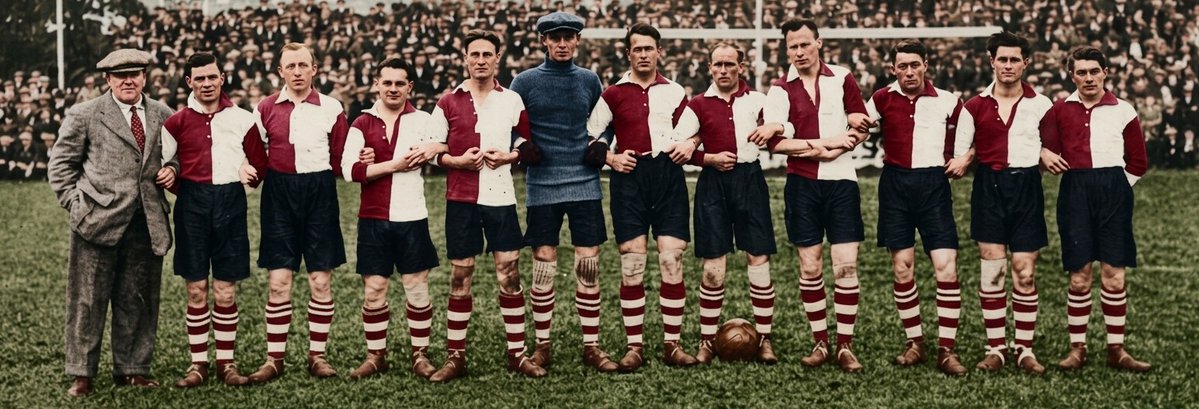 Jurryt van de Vooren tweet media