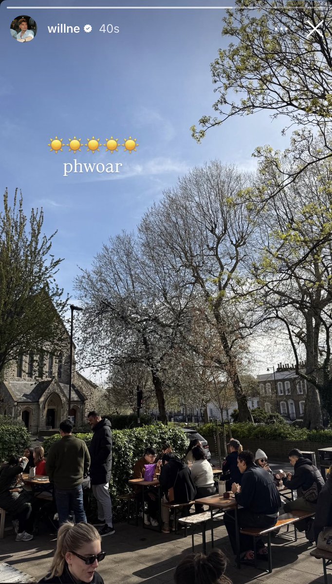 ☆ lotts ☆ 🌧️🎻 ✩‧₊˚ seb lowe lpool!!!! tweet media