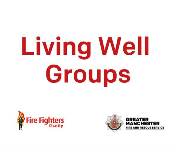 Greater Manchester Fire and Rescue Service tweet media