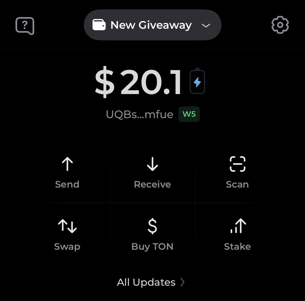 Yeminiz 💙🫵 tweet media