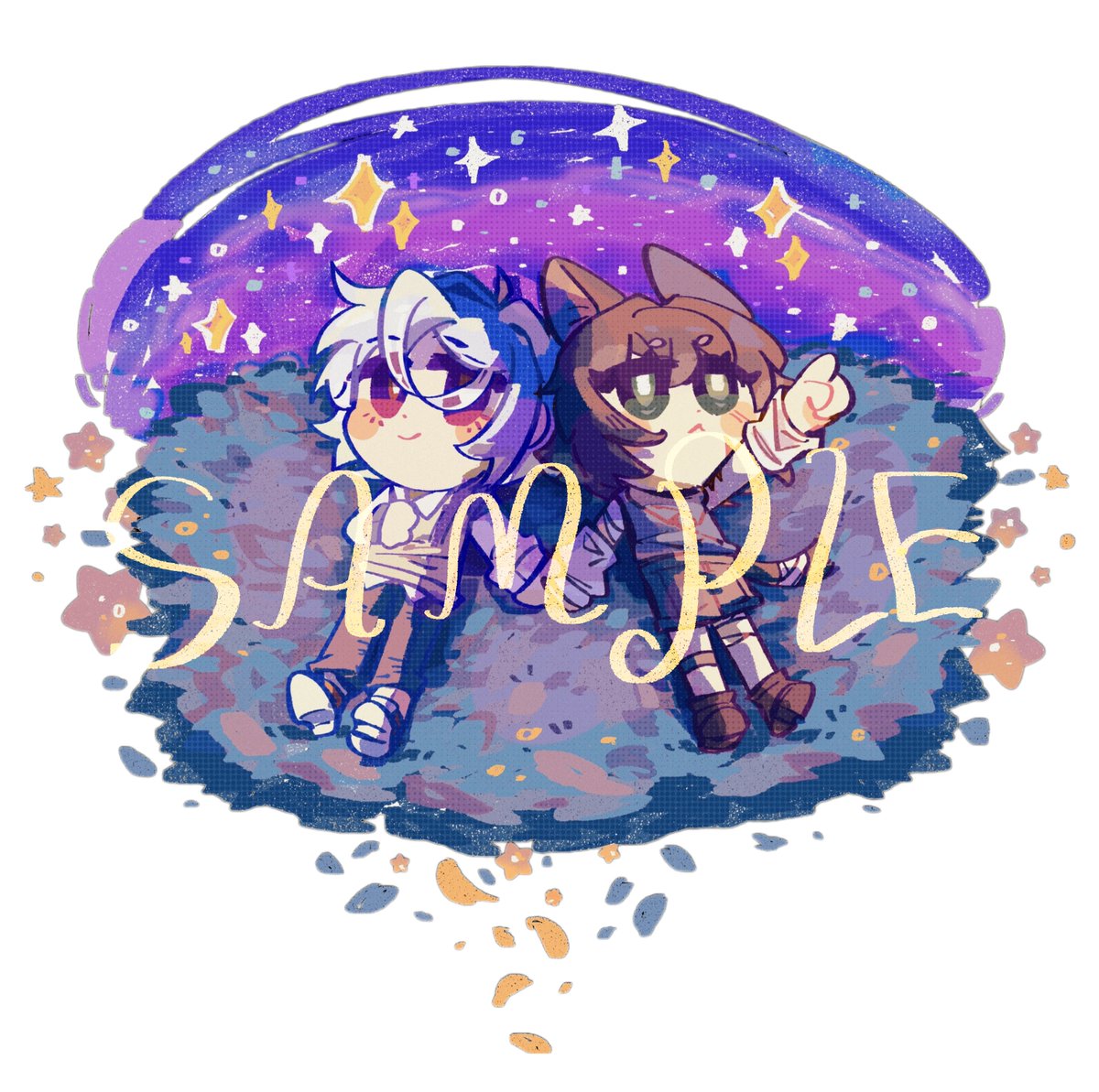 Ruby Wubby tweet media