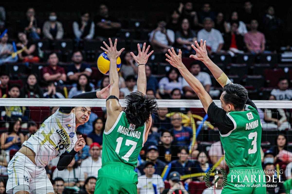 jc ⋆౨ৎ˚⟡˖ ࣪ tweet media