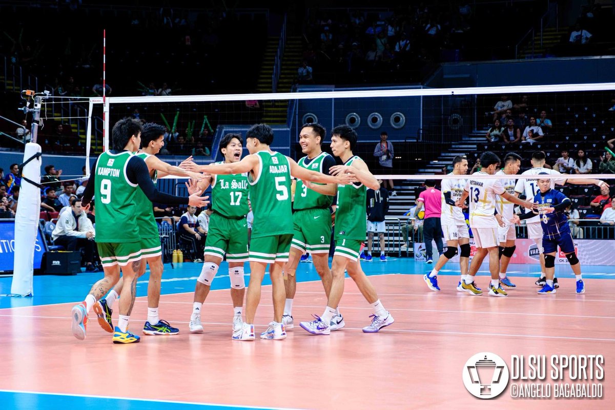 jc ⋆౨ৎ˚⟡˖ ࣪ tweet media