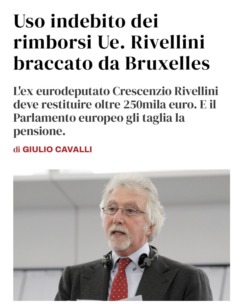 Caribeño tweet media