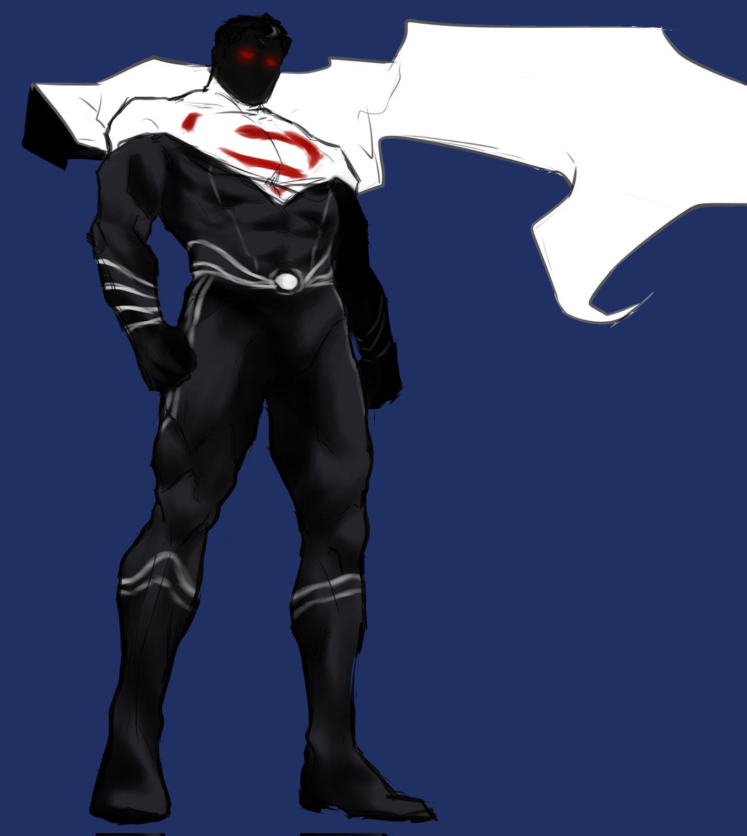 흑구씨 tweet media