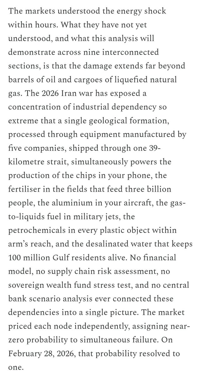Björn Dahlman 🇸🇪🤘🔰 tweet media