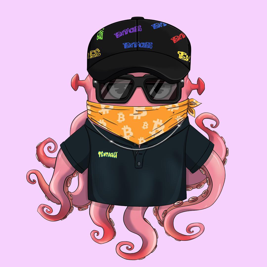 H0ld.sats tweet media