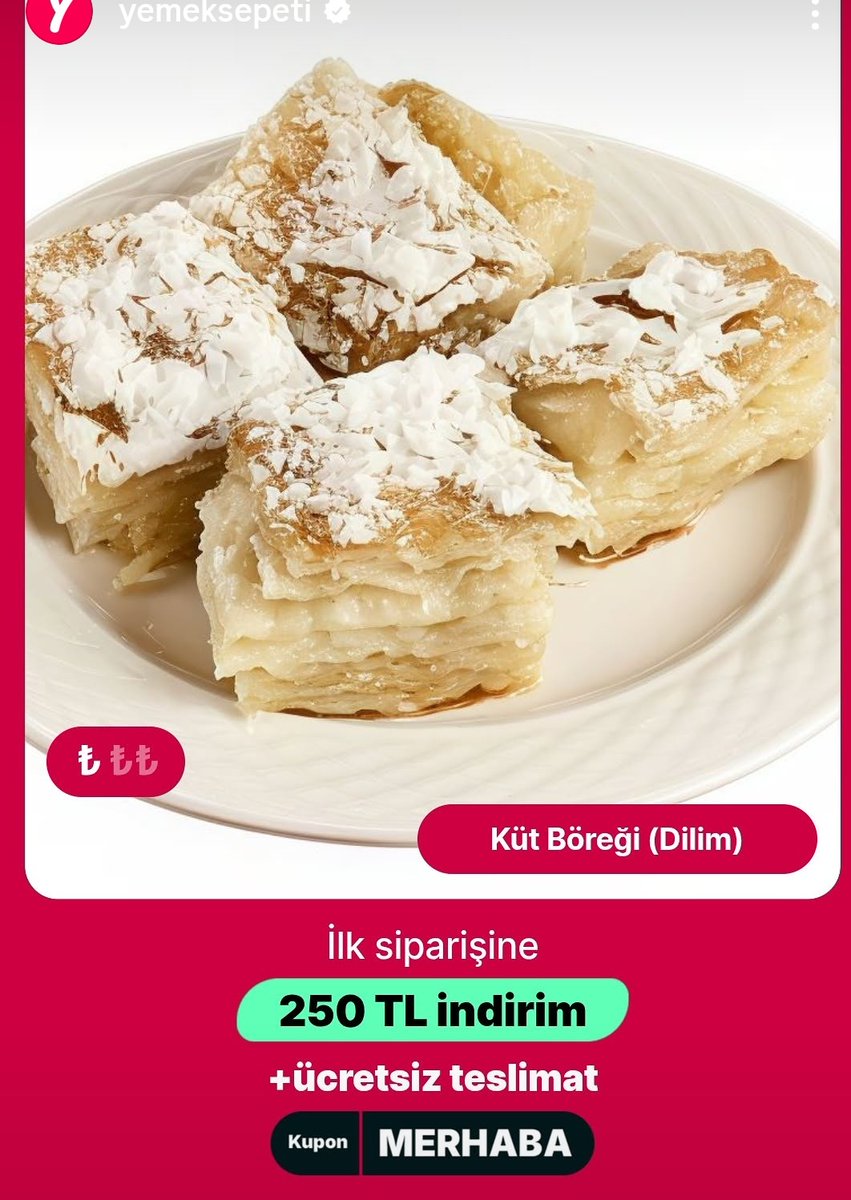 Ali İsmail Barası tweet media