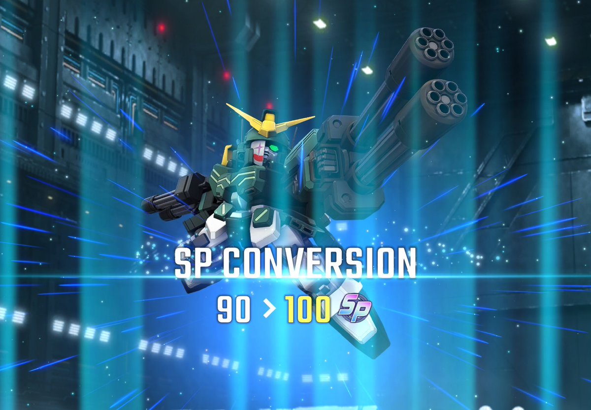 柿の種 tweet media