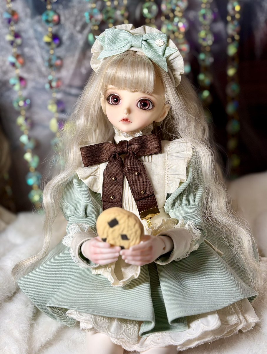 いろはす tweet media