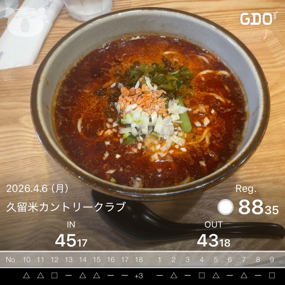 まい🐤ピヨ tweet media