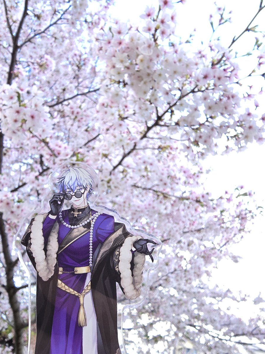 だちょう tweet media