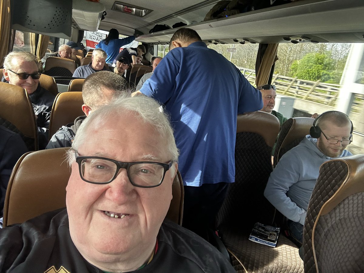 Declan Finnegan tweet media