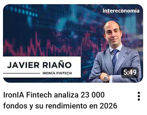 Ironia Fintech tweet media