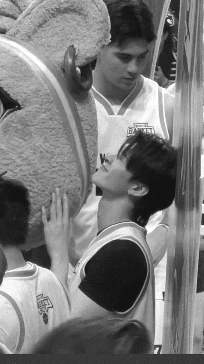 i.am.namkang tweet media