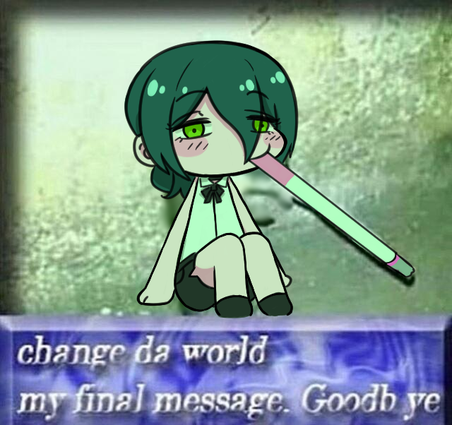 #chainsawman #チェンソーマン