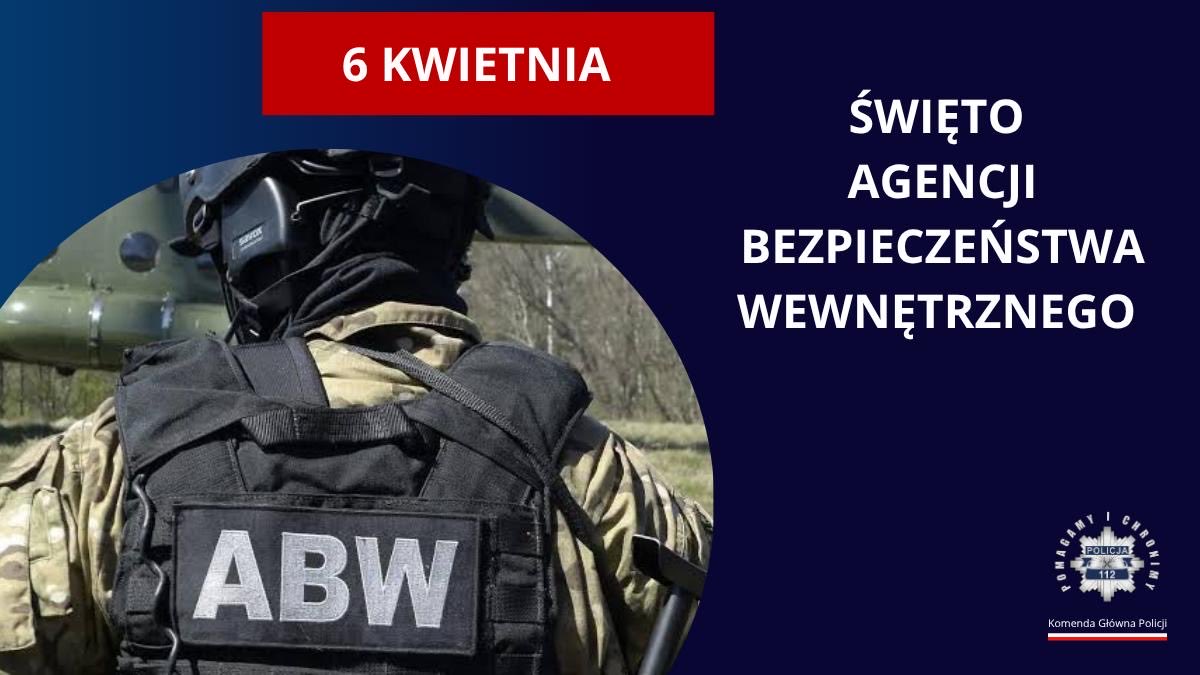 Polska Policja 🇵🇱 tweet media