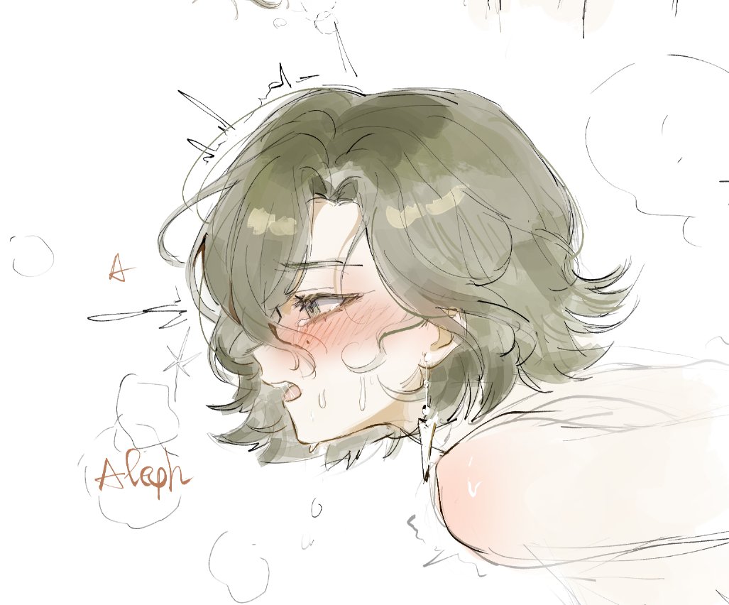 YH!!commisionOpen tweet media