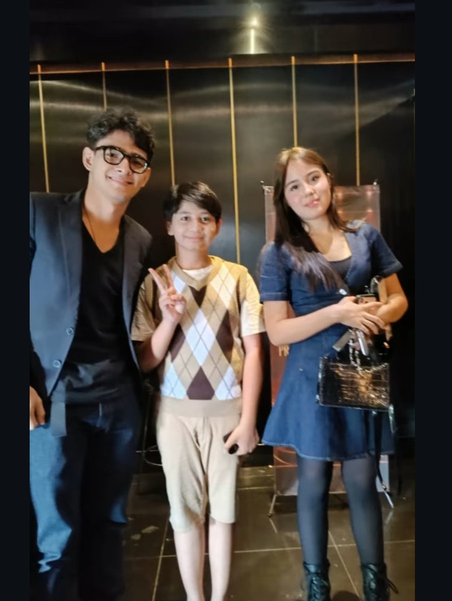 ayya || gajadi brokenhome kayanya tweet media