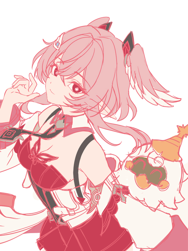 せるしお🔶 tweet media