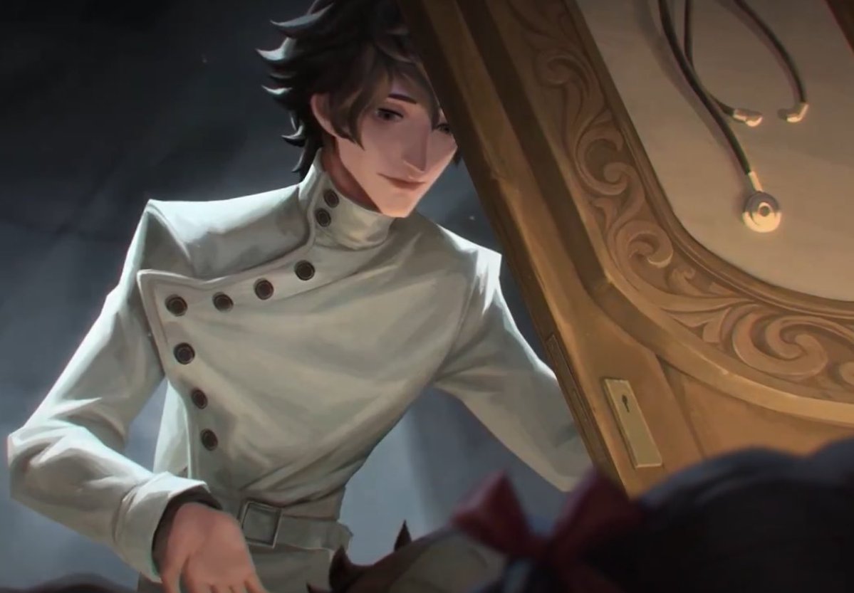 Arcenlight tweet media