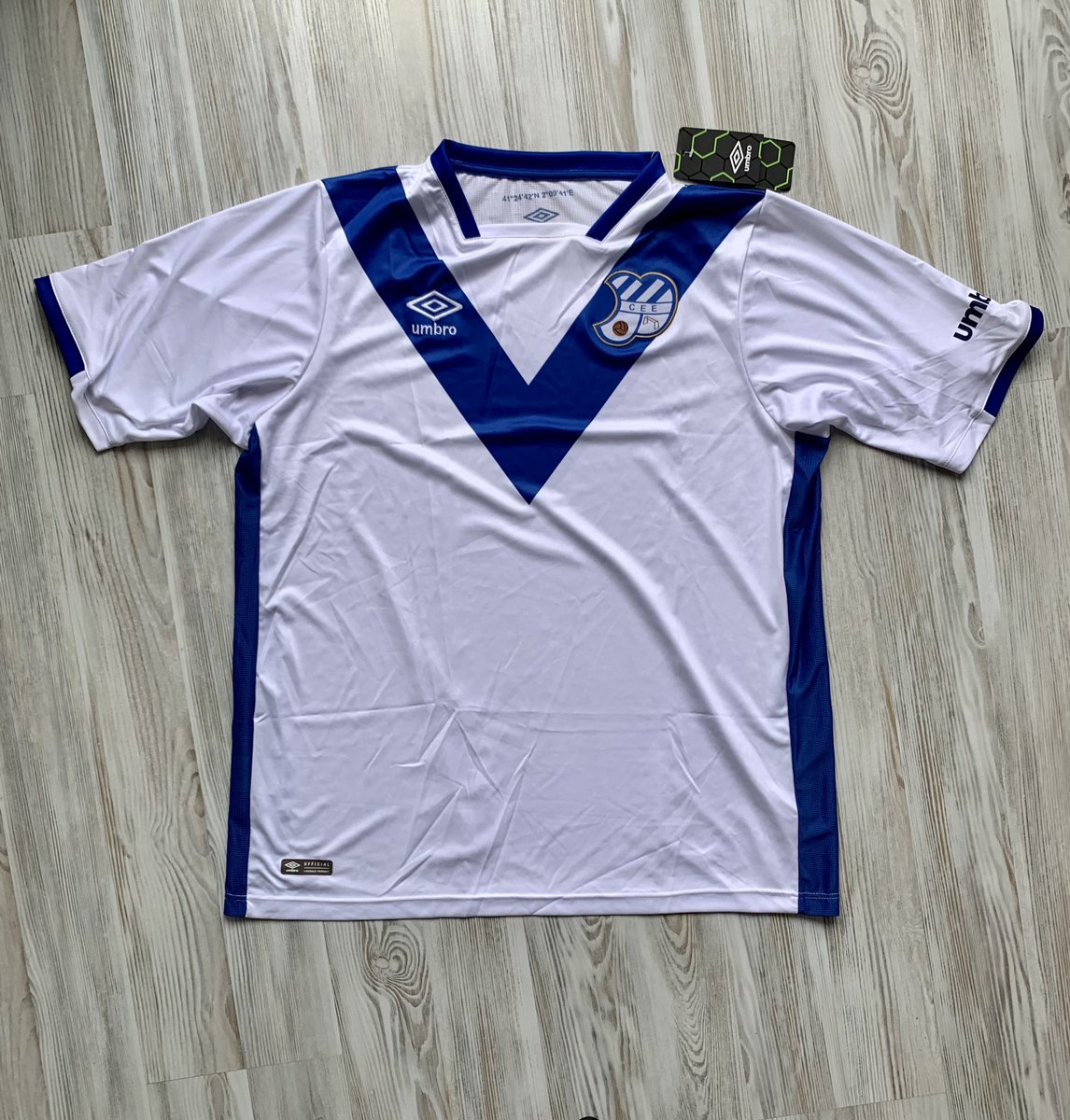 Mr.Brightside Shirts tweet media