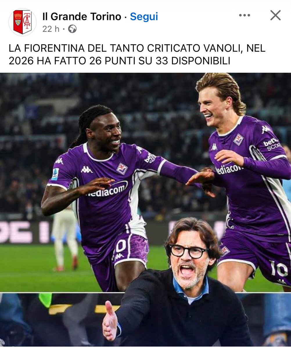 Filo-conduttore tweet media