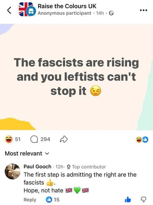 dave lawrence 🐟🐟🐠 tweet media