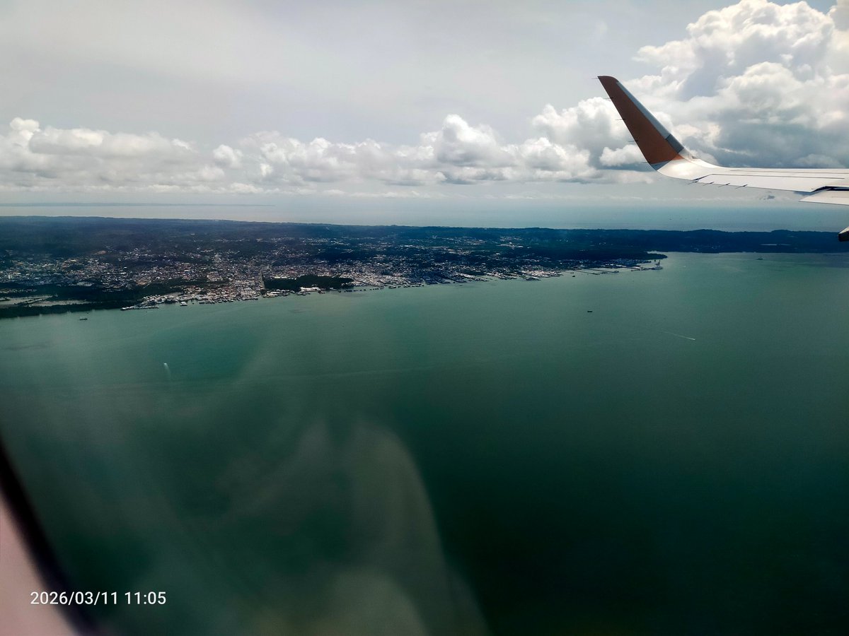 Pakde Rully tweet media