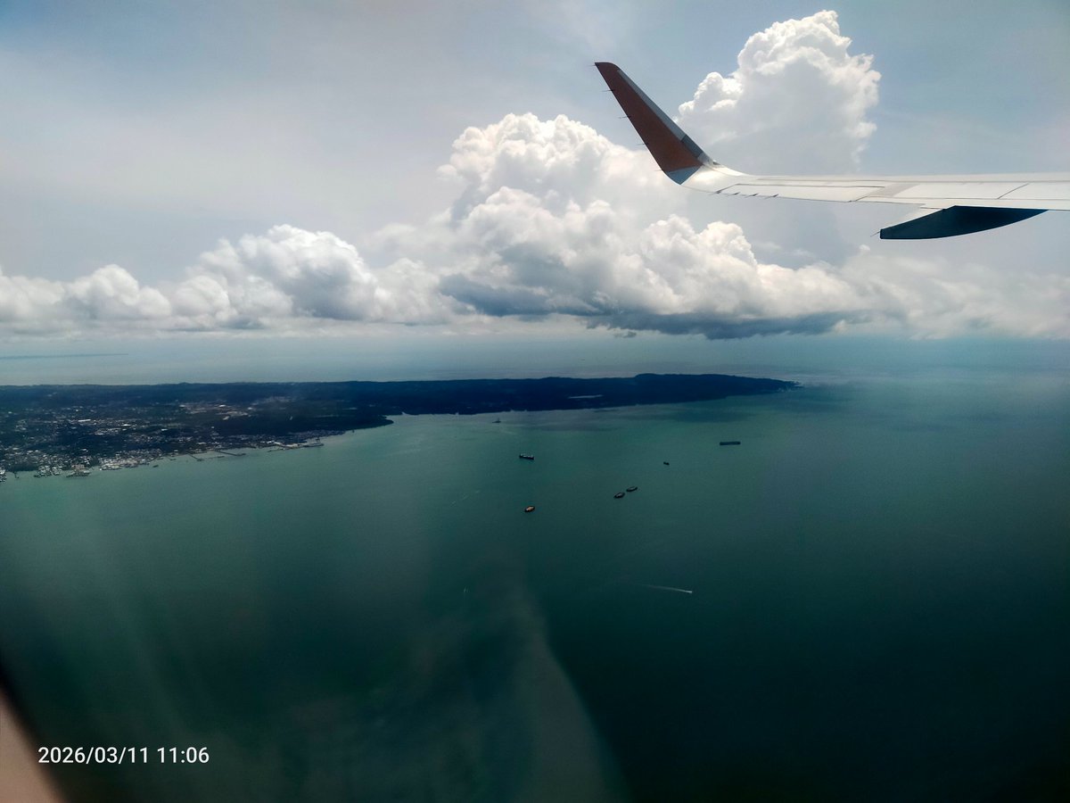 Pakde Rully tweet media