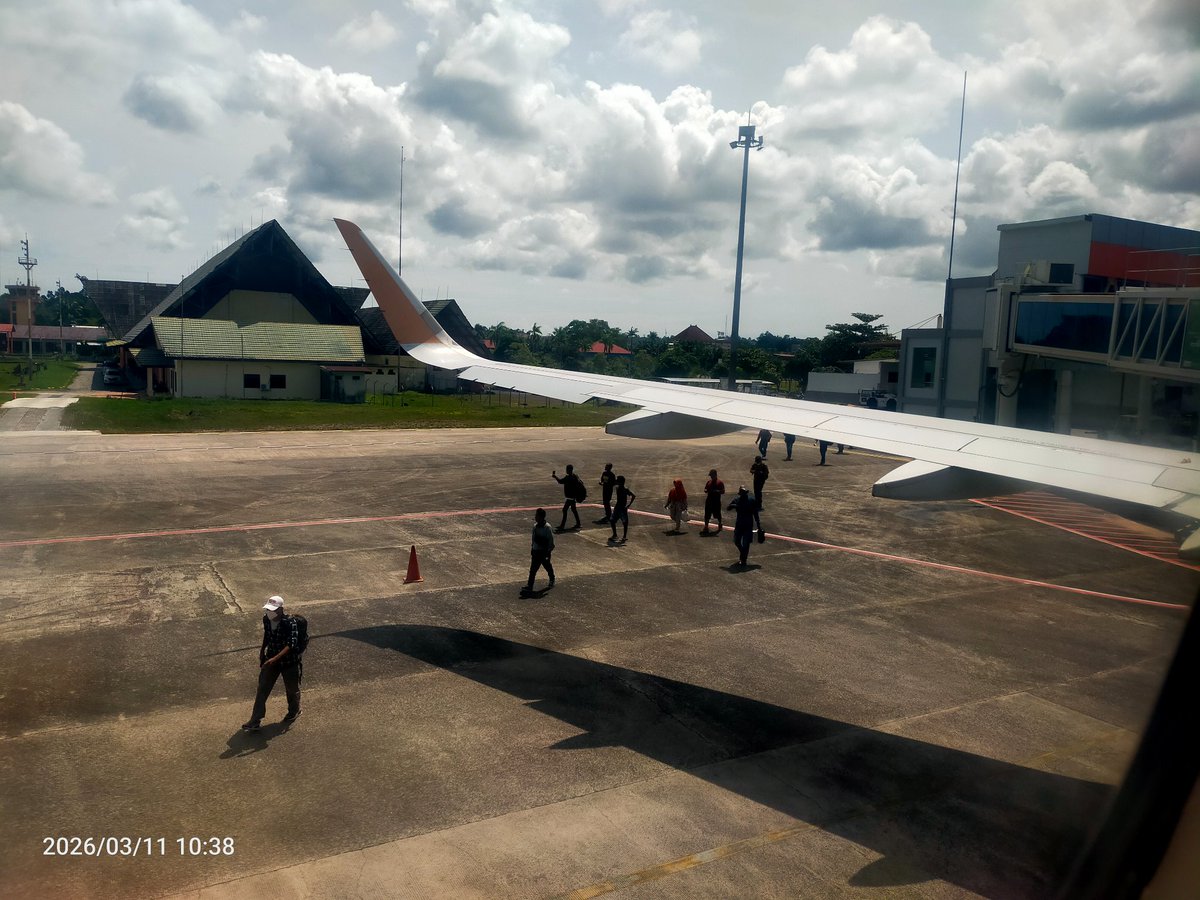 Pakde Rully tweet media