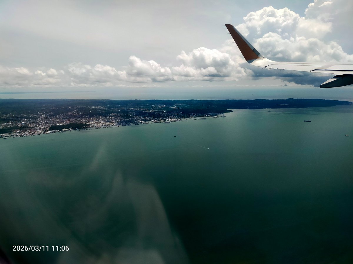 Pakde Rully tweet media