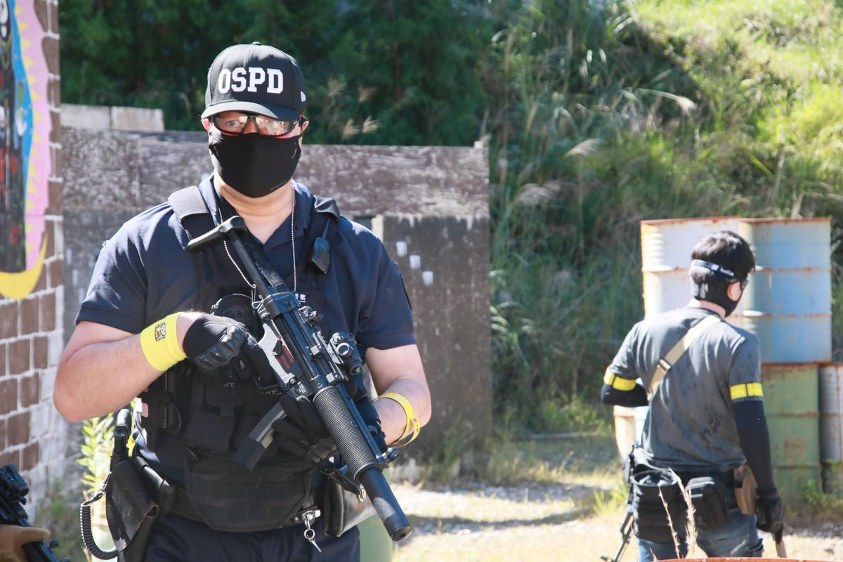 OSPD_official's tweet photo. OSPD officers archives
#OSPD https://t.co/4RZ5zG2Qld