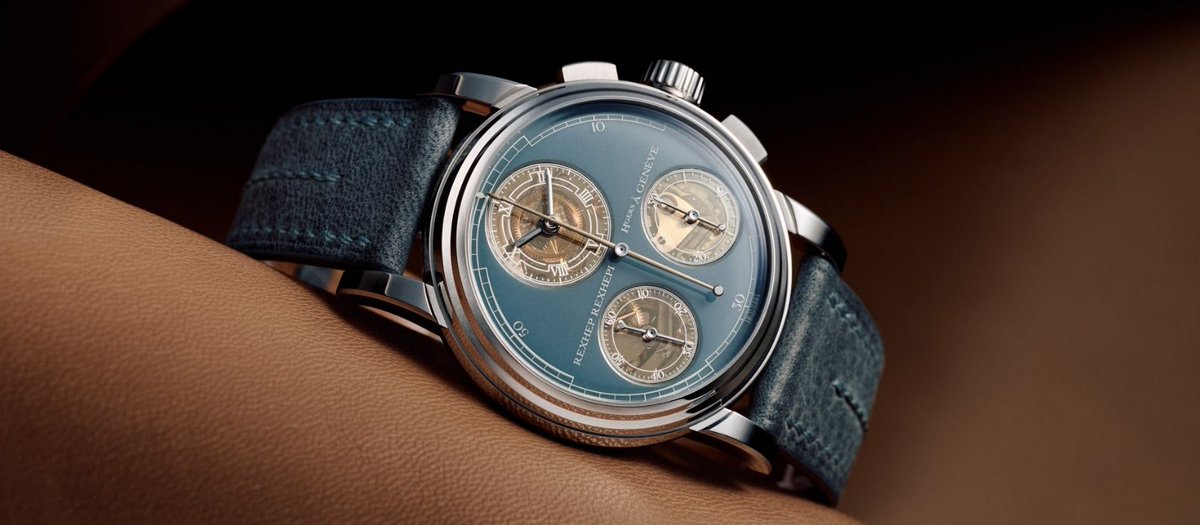 Ayinla™ tweet media