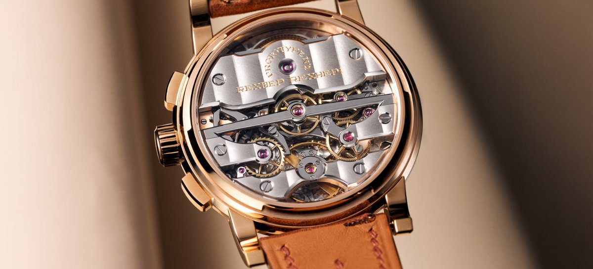 Ayinla™ tweet media