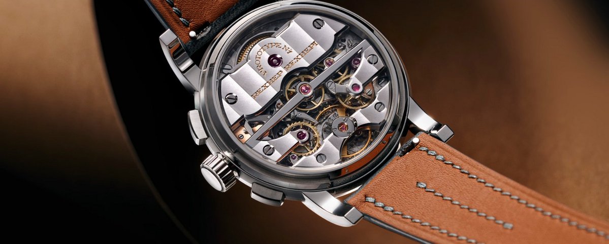 Ayinla™ tweet media